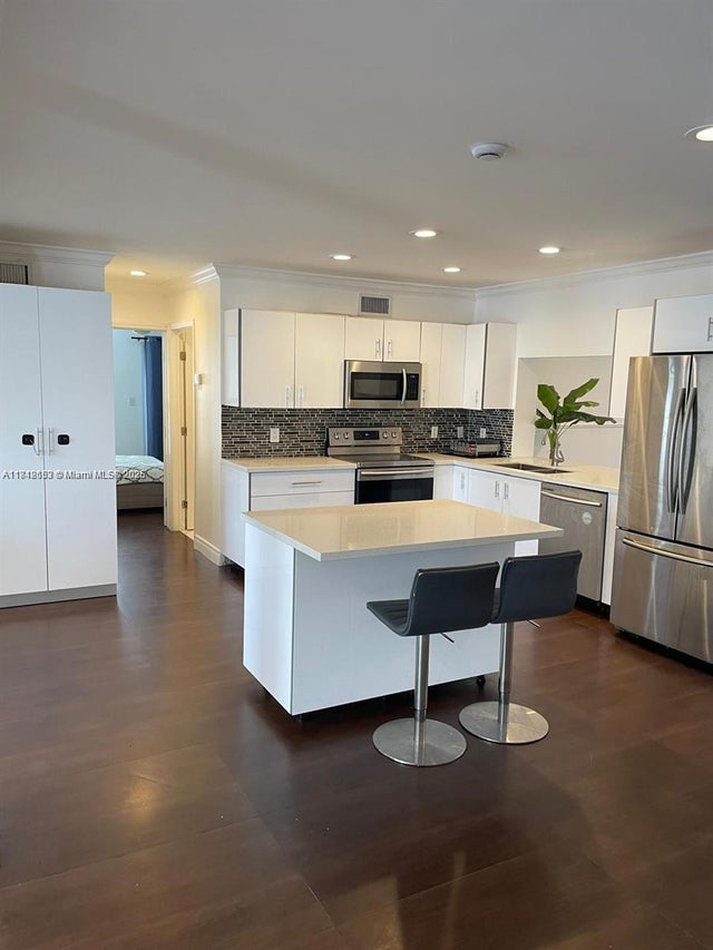 4 of 20 - 4721 W Park Rd Na, Hollywood, FL