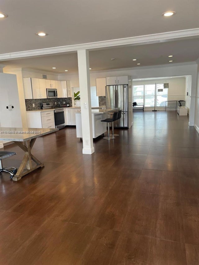 5 of 20 - 4721 W Park Rd Na, Hollywood, FL