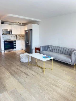 Photo of Listing #A11812731