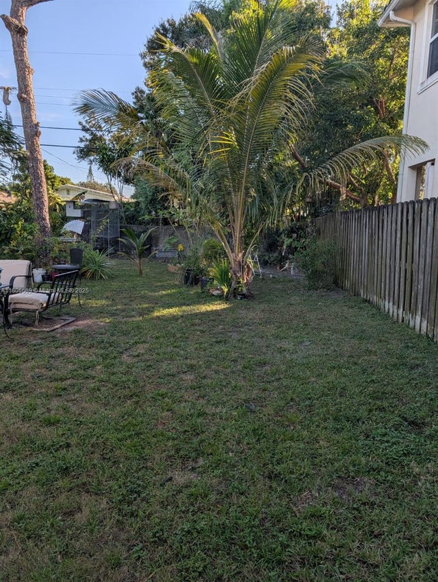 2 of 13 - 1118 Nw 2nd Ave 1118, Fort Lauderdale, FL