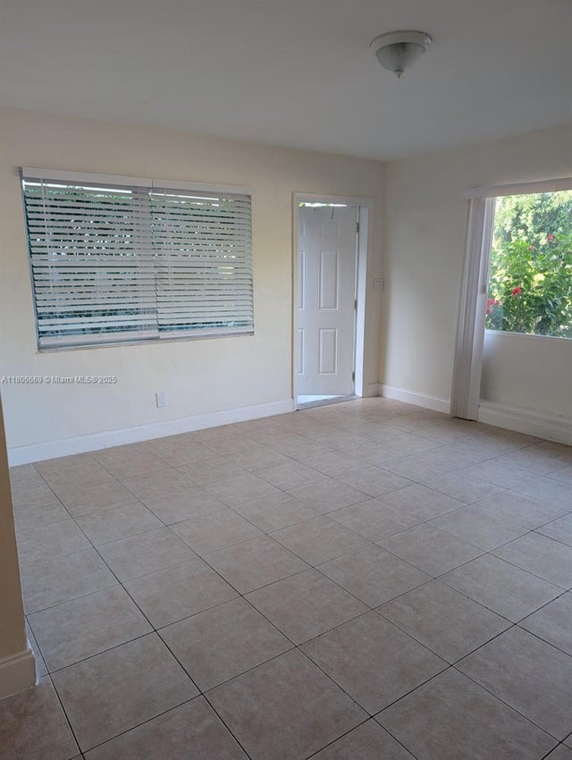 3 of 13 - 1118 Nw 2nd Ave 1118, Fort Lauderdale, FL