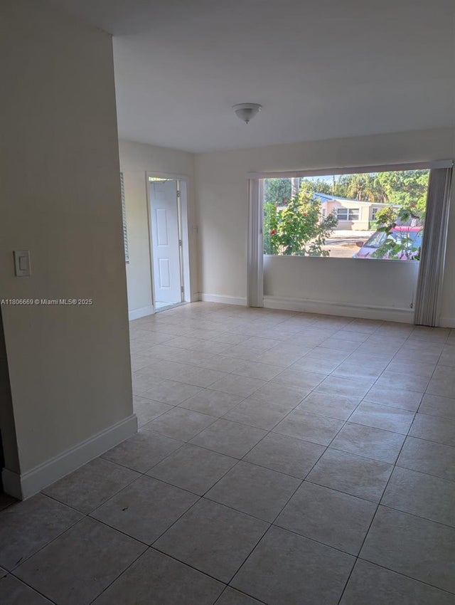 4 of 13 - 1118 Nw 2nd Ave 1118, Fort Lauderdale, FL