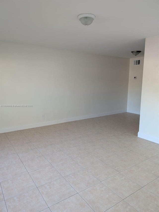 5 of 13 - 1118 Nw 2nd Ave 1118, Fort Lauderdale, FL