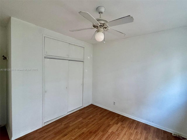 4 of 20 - 2380 Diana Dr 02, Hallandale Beach, FL