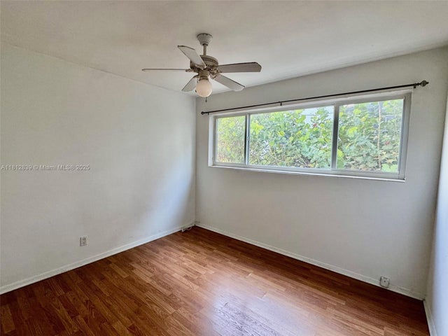 5 of 20 - 2380 Diana Dr 02, Hallandale Beach, FL