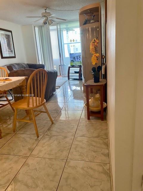 2 of 23 - N/A, Sunrise, FL