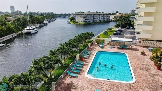 2 of 15 - 401 Golden Isles Dr 1101, Hallandale Beach, FL