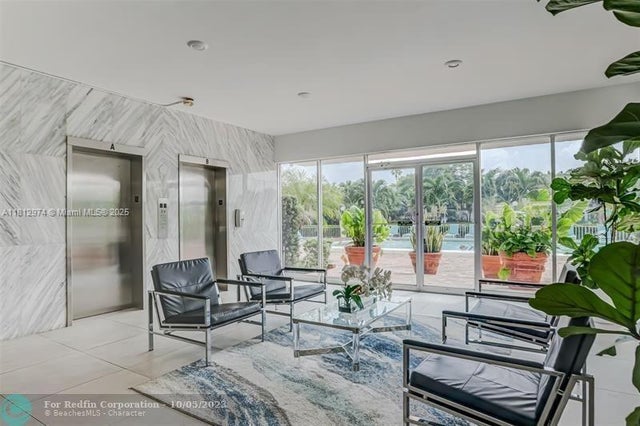 3 of 15 - 401 Golden Isles Dr 1101, Hallandale Beach, FL
