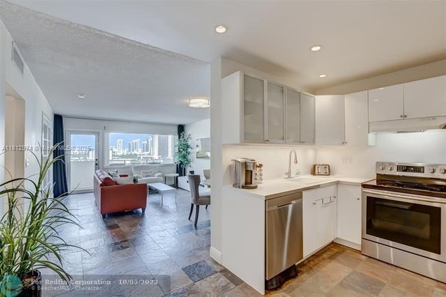 4 of 15 - 401 Golden Isles Dr 1101, Hallandale Beach, FL