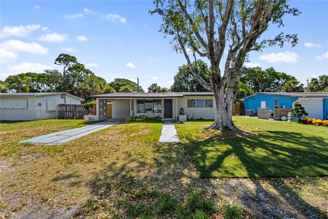 1 of 23 - N/A, Pompano Beach, FL