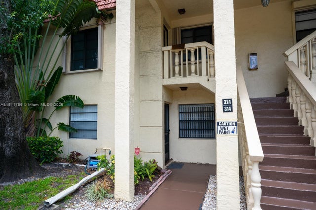 2 of 20 - 136 S Cypress Rd 314, Pompano Beach, FL