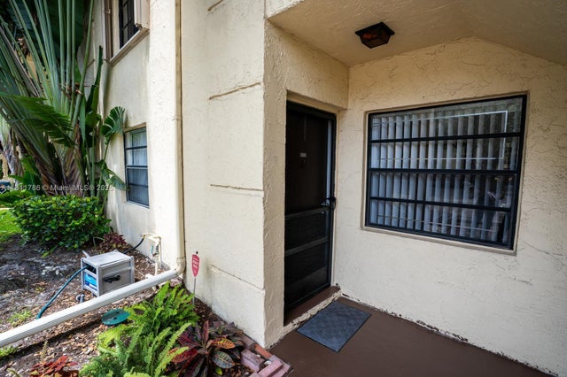 3 of 20 - 136 S Cypress Rd 314, Pompano Beach, FL