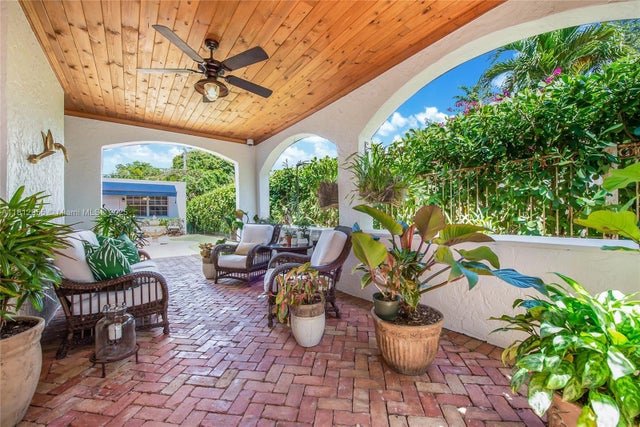 2 of 20 - 910 Santiago St, Coral Gables, FL