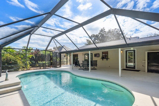 1 of 32 - 11613 N 42nd Rd N, West Palm Beach, FL