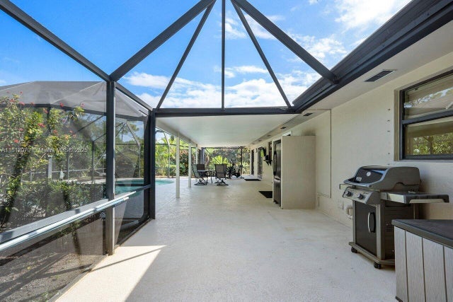 2 of 32 - 11613 N 42nd Rd N, West Palm Beach, FL