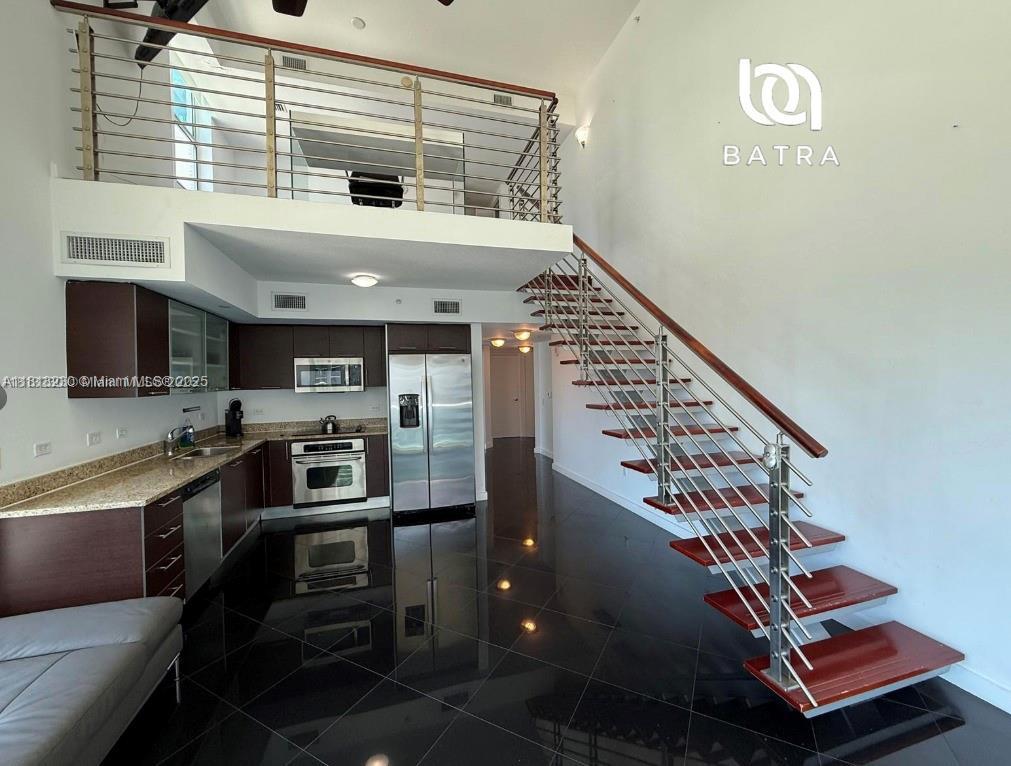 41 Se 5th St 1116, Miami