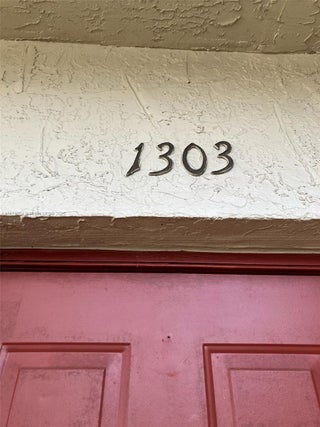 Photo of Listing #A11813314