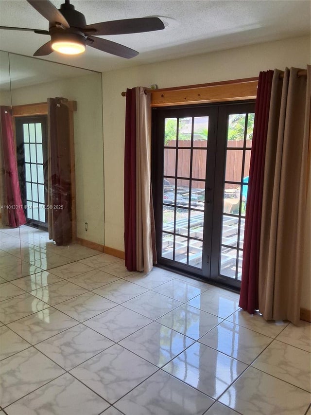 1 of 10 - 8575 Nw 26th Dr, Coral Springs, FL