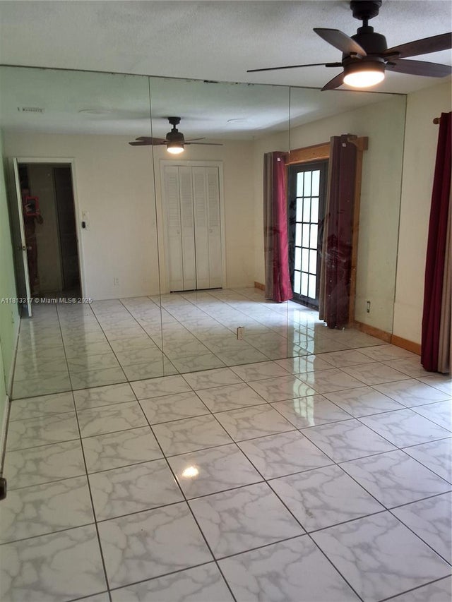 2 of 10 - 8575 Nw 26th Dr, Coral Springs, FL