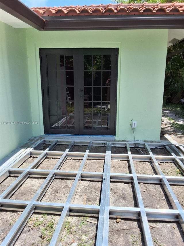 4 of 10 - 8575 Nw 26th Dr, Coral Springs, FL