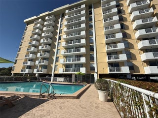 Photo of Listing #A11813352