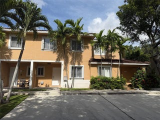 Photo of Listing #A11813484