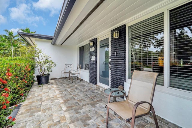 1 of 67 - 1319 Buchanan St, Hollywood, FL