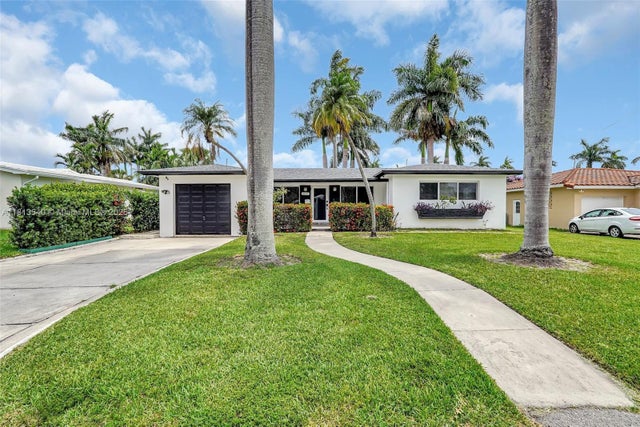 3 of 67 - 1319 Buchanan St, Hollywood, FL