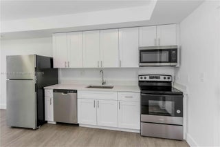 Photo of Listing #A11813704