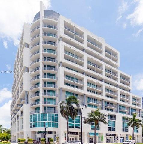 350 Ne 24th St 1008, Miami