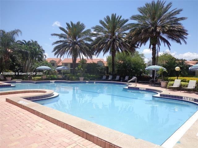 1 of 8 - 1257 Sw 46th Ave 1805, Pompano Beach, FL