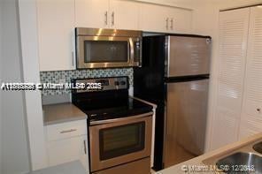 2 of 8 - 1257 Sw 46th Ave 1805, Pompano Beach, FL