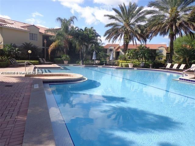 3 of 8 - 1257 Sw 46th Ave 1805, Pompano Beach, FL