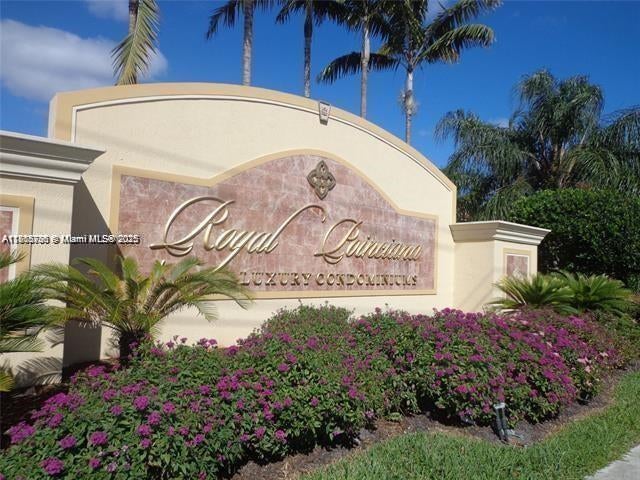 4 of 8 - 1257 Sw 46th Ave 1805, Pompano Beach, FL