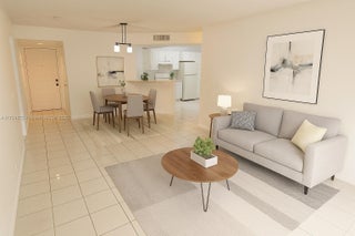 Photo of Listing #A11794873