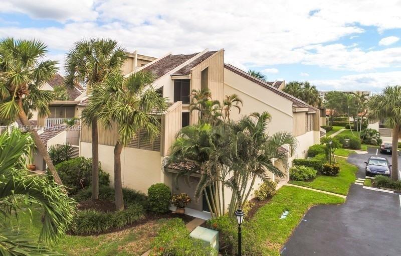 1605 S Us Highway 1 10h, Jupiter