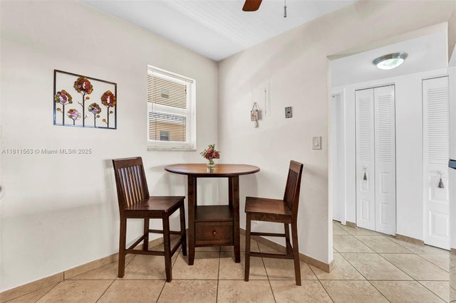 5 of 29 - 410 Se 2nd St 308, Hallandale Beach, FL