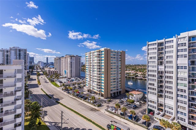 3 of 22 - 1501 S Ocean Dr 1205, Hollywood, FL