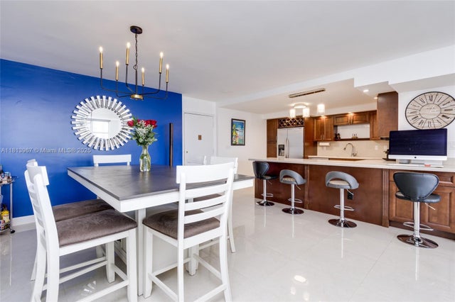 5 of 22 - 1501 S Ocean Dr 1205, Hollywood, FL