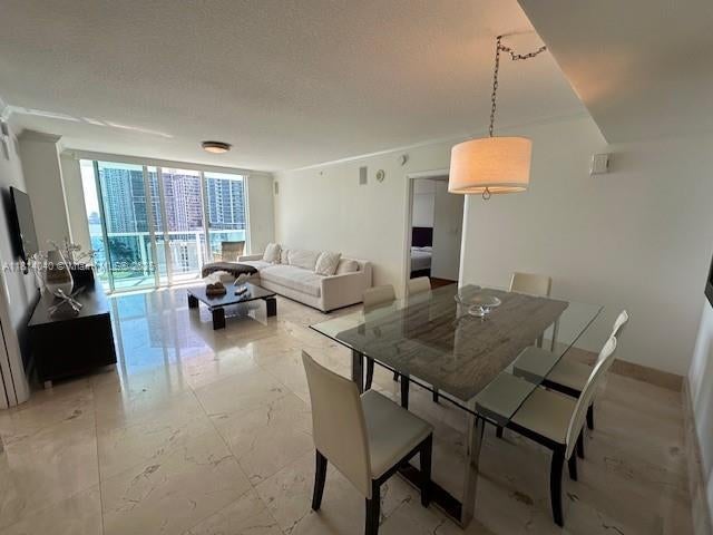 31 Se 5th St 1908, Miami