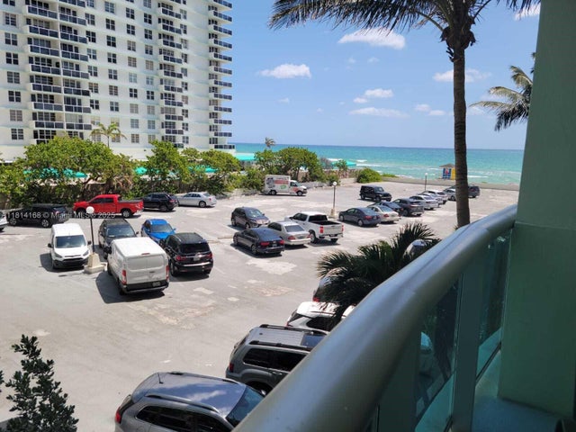 1 of 11 - 3801 S Ocean Dr 3a, Hollywood, FL