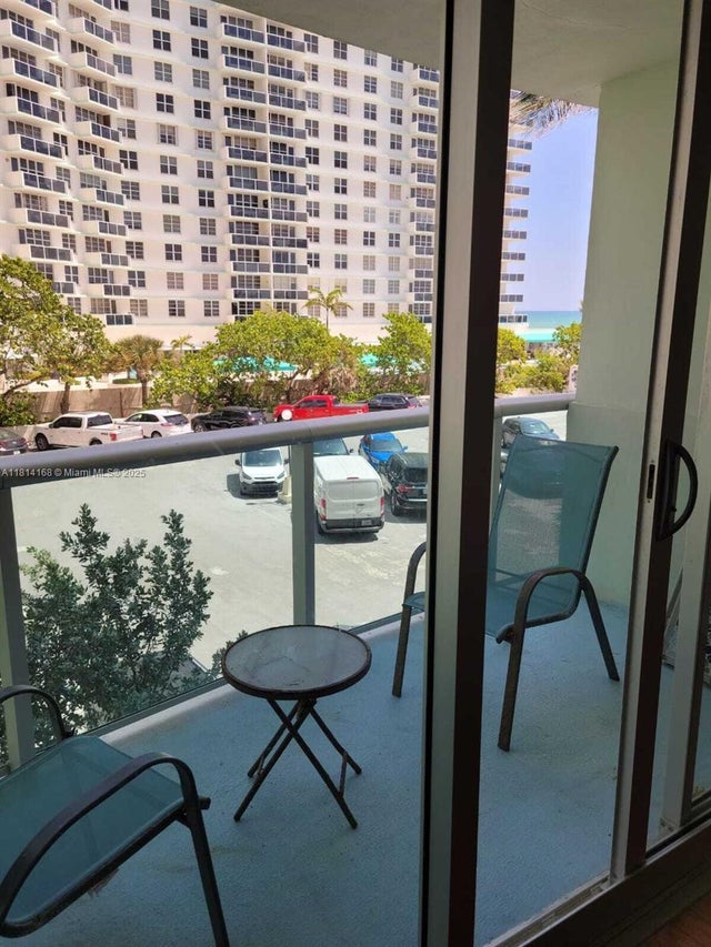 2 of 11 - 3801 S Ocean Dr 3a, Hollywood, FL