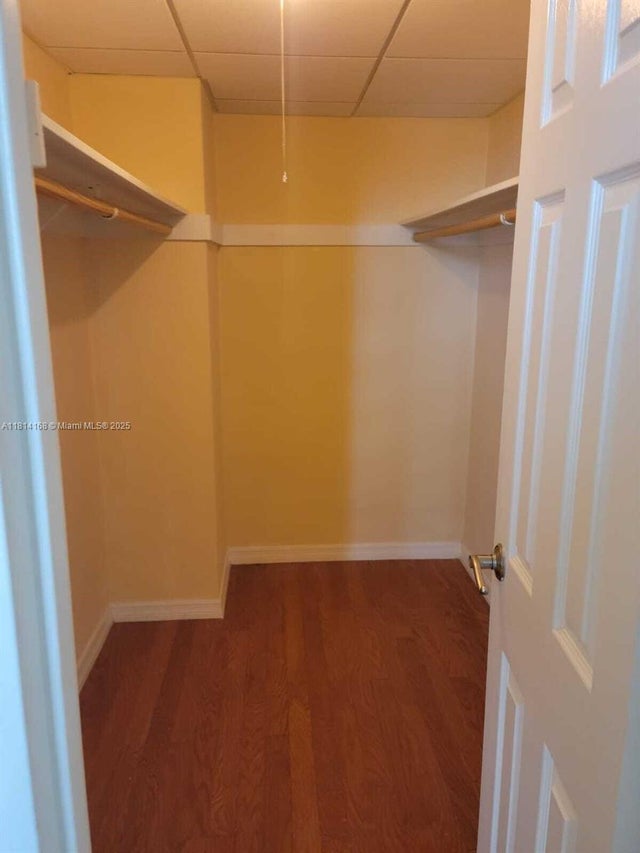 5 of 11 - 3801 S Ocean Dr 3a, Hollywood, FL