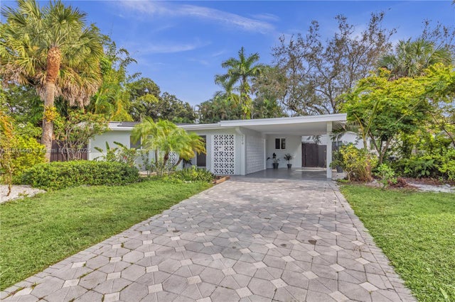 2 of 44 - 204 Sw 19th Ave, Fort Lauderdale, FL