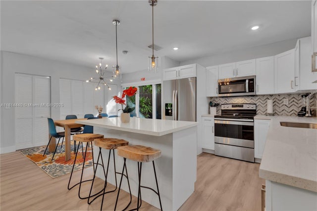 5 of 44 - 204 Sw 19th Ave, Fort Lauderdale, FL