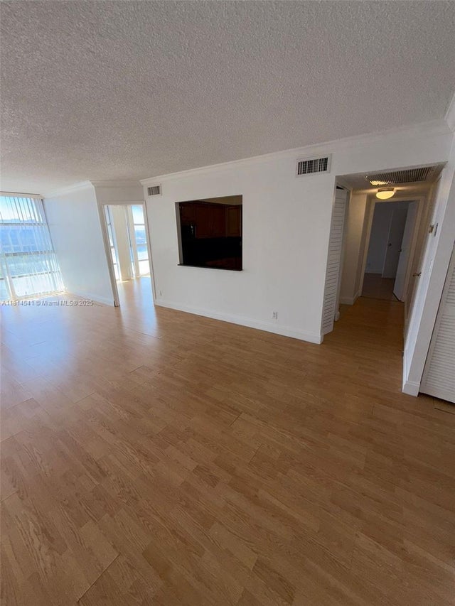 1 of 50 - 701 Three Islands Blvd 511, Hallandale Beach, FL