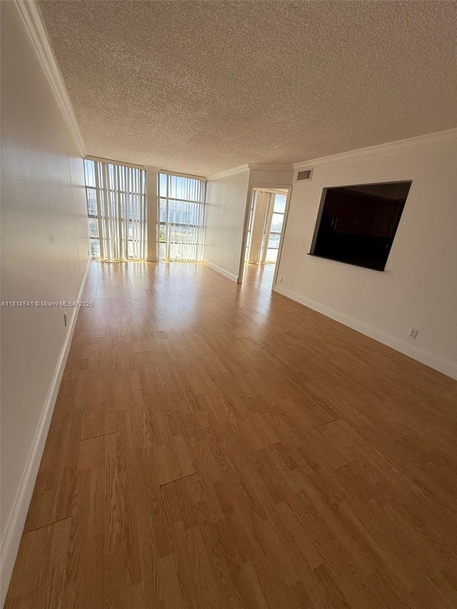 2 of 50 - 701 Three Islands Blvd 511, Hallandale Beach, FL
