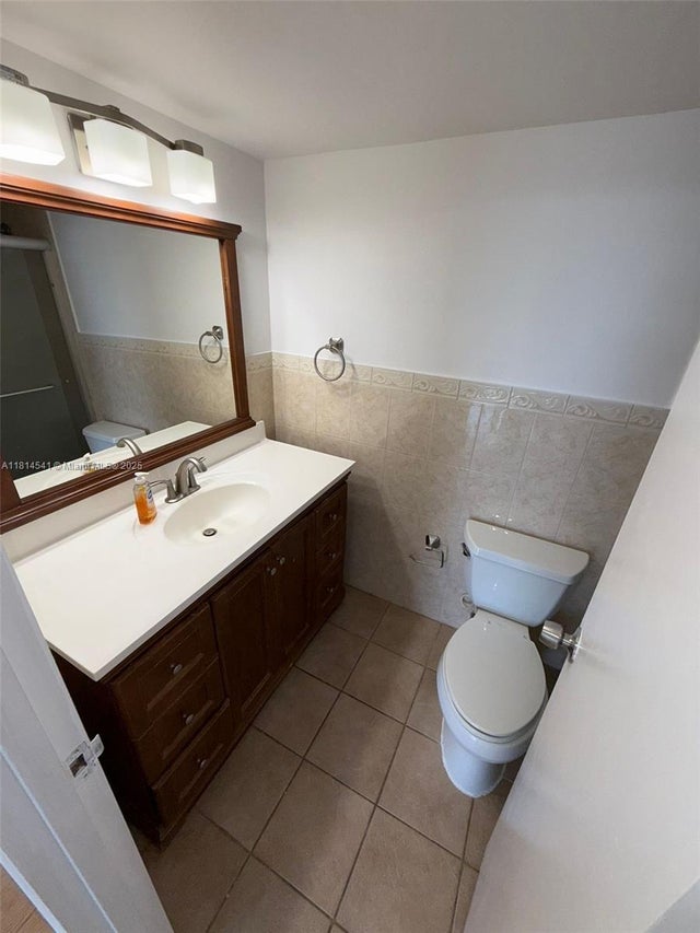 3 of 50 - 701 Three Islands Blvd 511, Hallandale Beach, FL