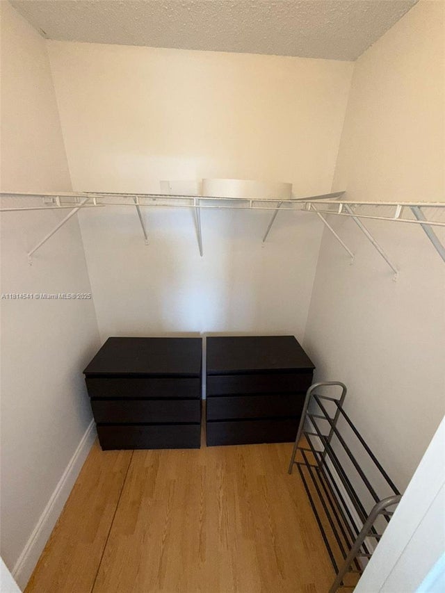 4 of 50 - 701 Three Islands Blvd 511, Hallandale Beach, FL