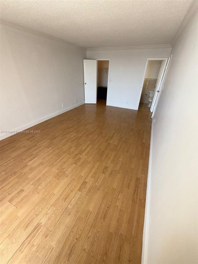 5 of 50 - 701 Three Islands Blvd 511, Hallandale Beach, FL